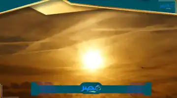 نتيجة الشهادة الإعدادية 2025 بالمنيا تُعلن الخميس المقبل